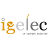 Électricien Lyon IGELEC