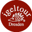 igeltour Dresden - StattReisen in Dresden