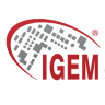 KOGRAD IGEM, d.o.o., betonski izdelki