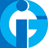 Integrated Geosys Development Inc.