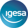 Résidence Igesa Voltaire