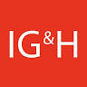IG & H Consulting BV