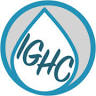IGH Cleaning