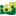 Inver Grove Heights Parks & Rec