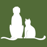 Inver Grove Heights Animal Hospital