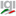 Igi & Co