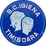 Coop.Igiena-Unitatea 54/55 Coafura Frizerie