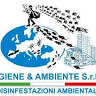 IGIENE & AMBIENTE - Disinfestazioni Torino