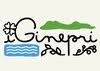 I Ginepri CountryHouse