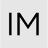 Pop-up Store Igino Massari