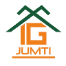IG jumti