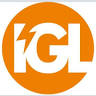 I.G.L. Elektrotechnik GmbH