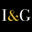 Ishbia & Gagleard PC