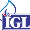 IGL Blue Limited