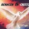 Iglesia De Dios Renacer