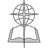Iglesia Evangelica Alianza Soacha