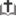 Iglesia Cristiana Gracia y Amor