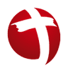 Iglesia Cristiana Reformada del Paraguay