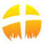 Iglesia Cristiana de City Bell