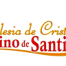 Iglesia de Cristo Camino de Santidad
