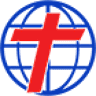 Iglesia De Dios Pentecostal