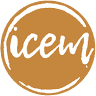 ICEM · Iglesia Cristiana Evangélica De Motril