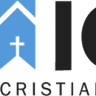 Iglesia Evangelica Munro