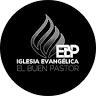 Centro Familiar Cristiano El Buen Pastor