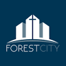 Forest City Spanish Seventh-day Adventist Church