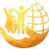 Iglesia Cristiana Misionera La Mano de Dios