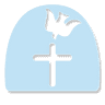 iglesialcs