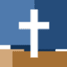 Iglesia Evangélica Luz a las Naciones