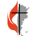 Evangelical Methodist Church Argentina - Bishops