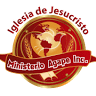 Iglesia De Jesucristo Ministerio Agape Inc