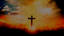 Iglesia Mision Del Valle / Mission of the Valley