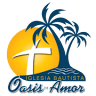 Iglesia Bautista Oasis de Amor