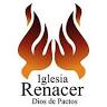 Iglesia Renacer Dios de Pactos
