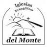 Iglesia Evangelica El Monte Cartama
