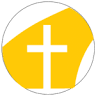 Iglesia Sion