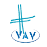 Iglesia Volver a Vivir