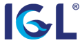 IGL Global Logistics Inc.
