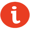 iGlobal Solution