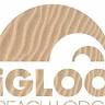 Igloo Beach Lodge