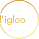 L'Igloo Boutique Donna