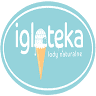 Igloteka Lody Naturalne - Lubin