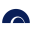 Iglu.com