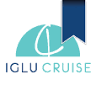Iglu Cruise