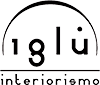 Iglu Interiorismo