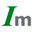 IGMASA Management