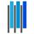 INTERNATIONAL GRANITE AND MARBLE CORP
